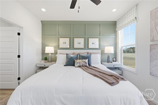 8113 Smooth Whiskey Circle, Aiken, SC 29809