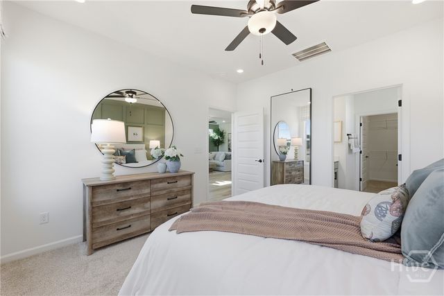 8113 Smooth Whiskey Circle, Aiken, SC 29809