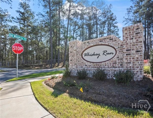 8113 Smooth Whiskey Circle, Aiken, SC 29809
