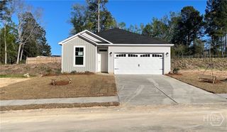 8113 Smooth Whiskey Circle, Aiken, SC 29809