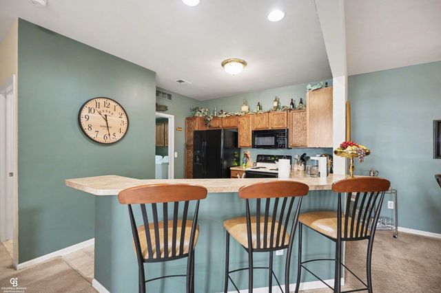15368 Yale Drive, Clinton Township, MI 48038