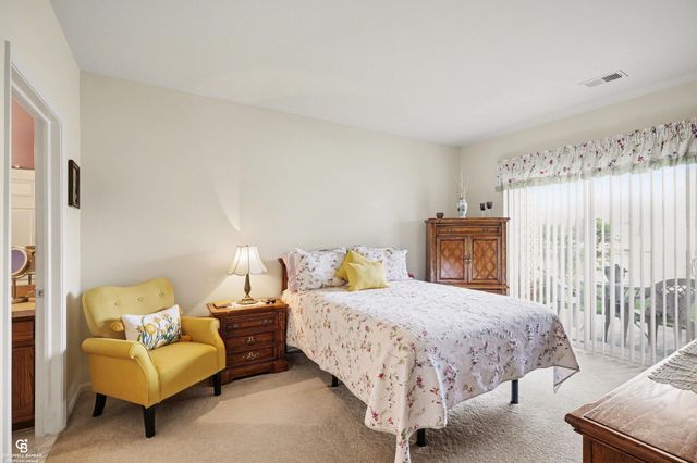 15368 Yale Drive, Clinton Township, MI 48038