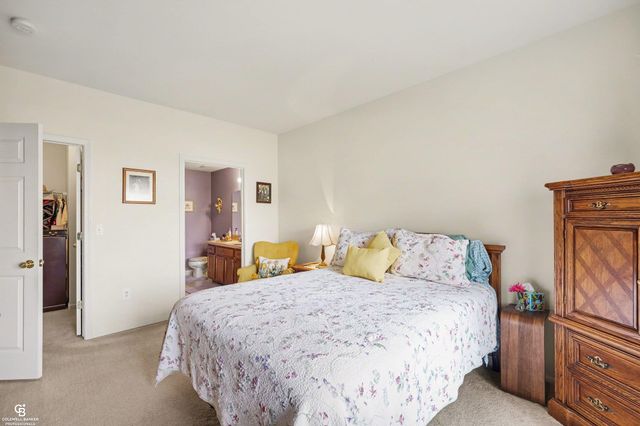 15368 Yale Drive, Clinton Township, MI 48038