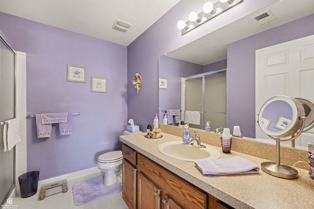 15368 Yale Drive, Clinton Township, MI 48038