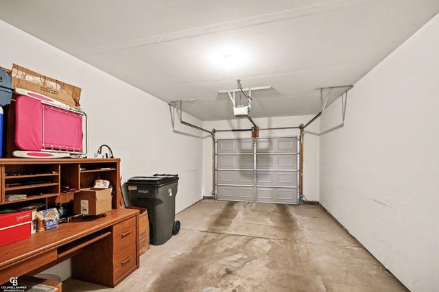15368 Yale Drive, Clinton Township, MI 48038