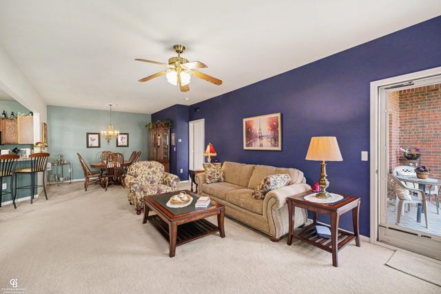 15368 Yale Drive, Clinton Township, MI 48038