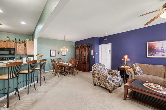 15368 Yale Drive, Clinton Township, MI 48038