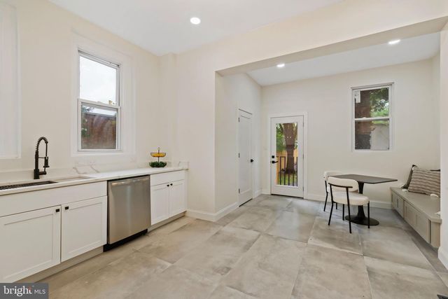 1614 DECATUR ST NW, Washington, DC 20011