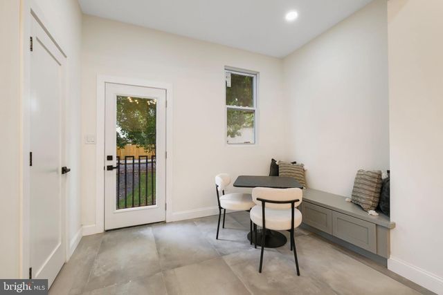 1614 DECATUR ST NW, Washington, DC 20011