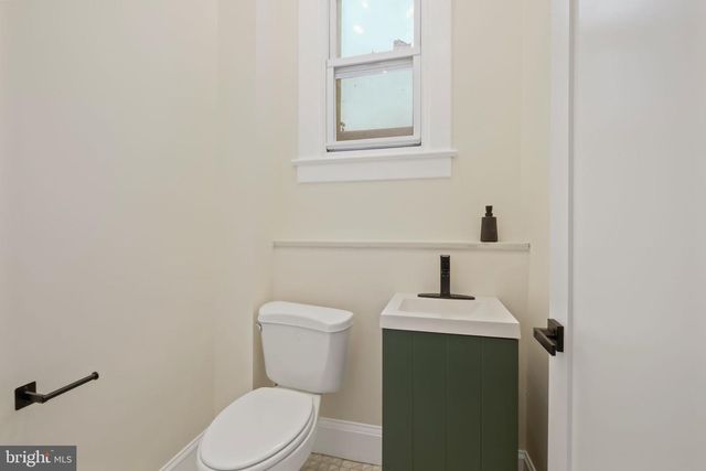 1614 DECATUR ST NW, Washington, DC 20011