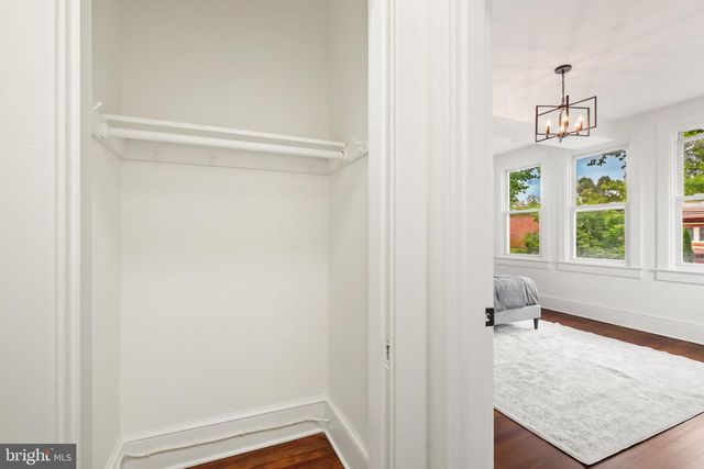 1614 DECATUR ST NW, Washington, DC 20011