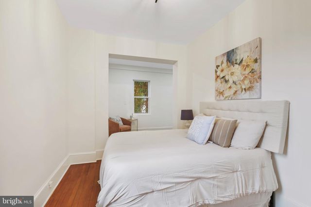 1614 DECATUR ST NW, Washington, DC 20011