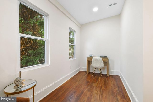 1614 DECATUR ST NW, Washington, DC 20011