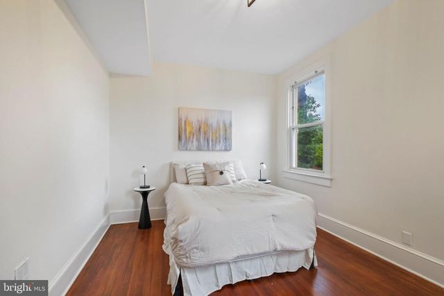 1614 DECATUR ST NW, Washington, DC 20011