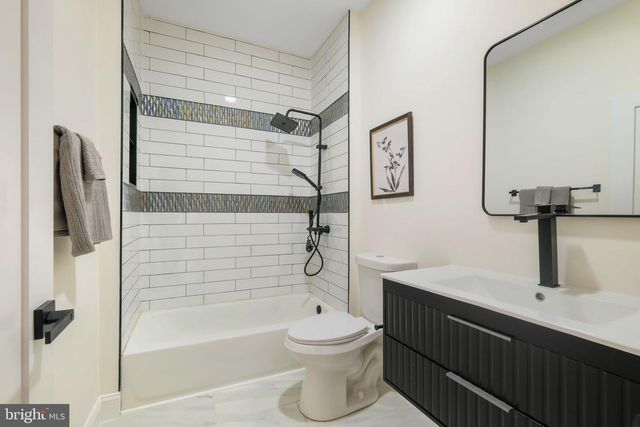 1614 DECATUR ST NW, Washington, DC 20011