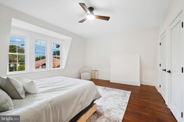 1614 DECATUR ST NW, Washington, DC 20011