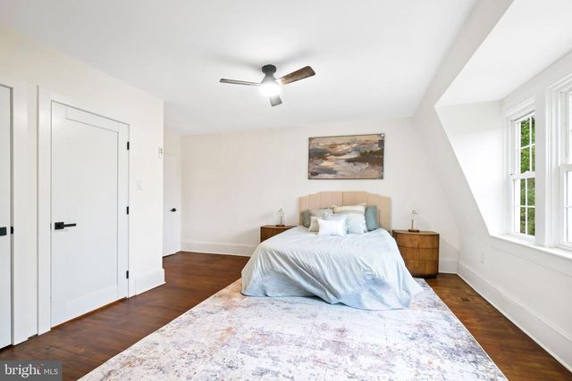 1614 DECATUR ST NW, Washington, DC 20011