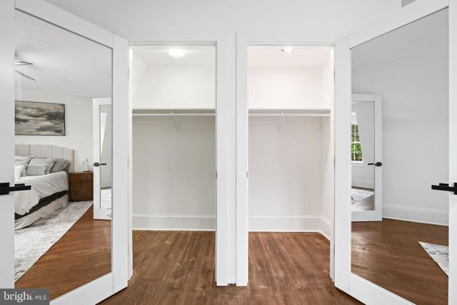 1614 DECATUR ST NW, Washington, DC 20011