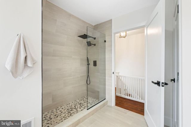 1614 DECATUR ST NW, Washington, DC 20011