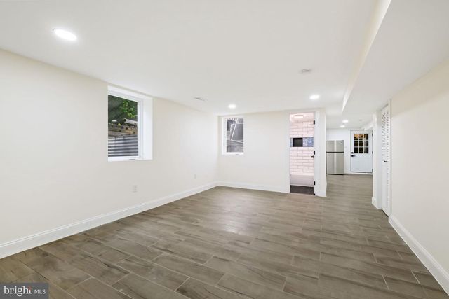 1614 DECATUR ST NW, Washington, DC 20011