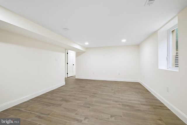 1614 DECATUR ST NW, Washington, DC 20011