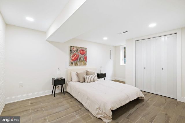 1614 DECATUR ST NW, Washington, DC 20011