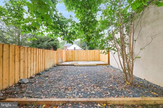 1614 DECATUR ST NW, Washington, DC 20011