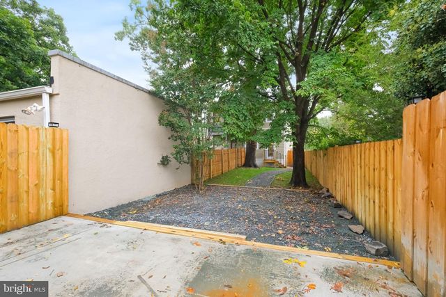 1614 DECATUR ST NW, Washington, DC 20011