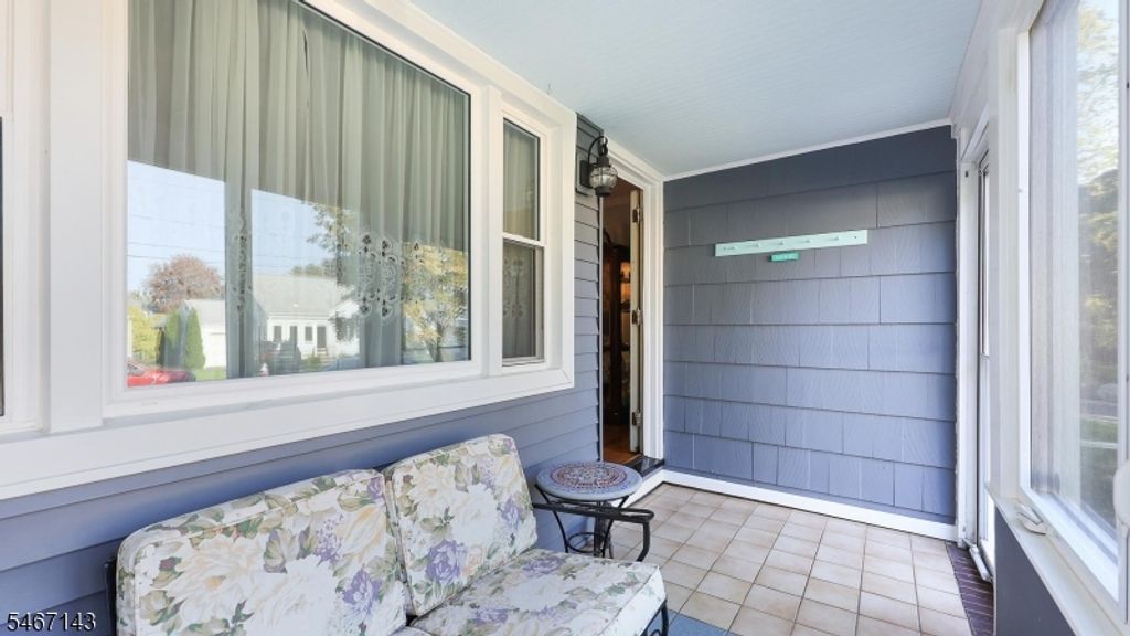 15 Waverly Pl, Cranford Twp., NJ 07016 — photo 4
