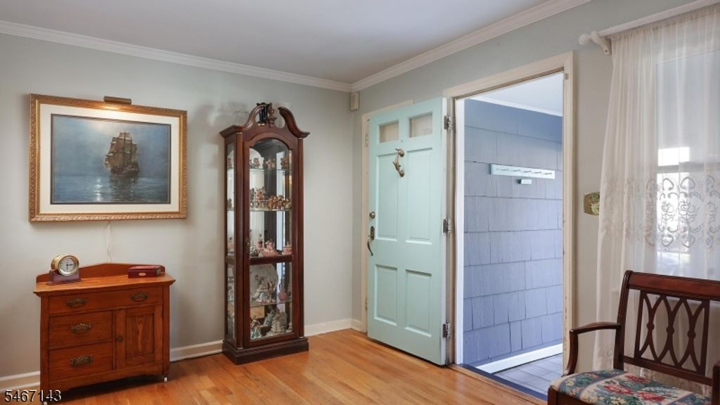 15 Waverly Pl, Cranford Twp., NJ 07016 — photo 5