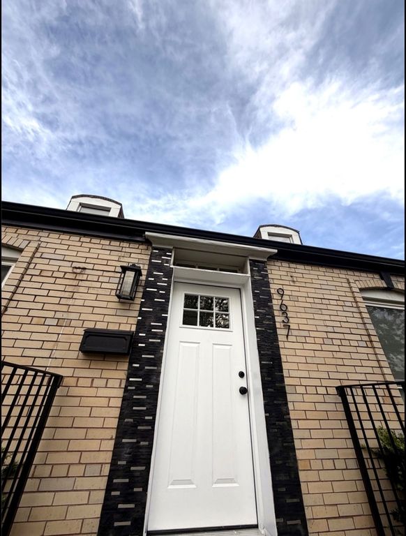 9637 S Emerald Avenue, Chicago, IL 60628 — photo 2