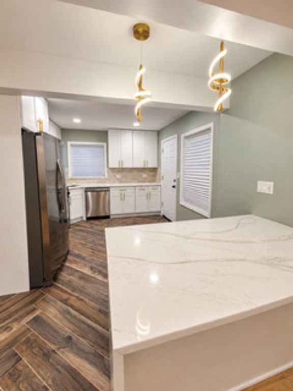 9637 S Emerald Avenue, Chicago, IL 60628 — photo 4