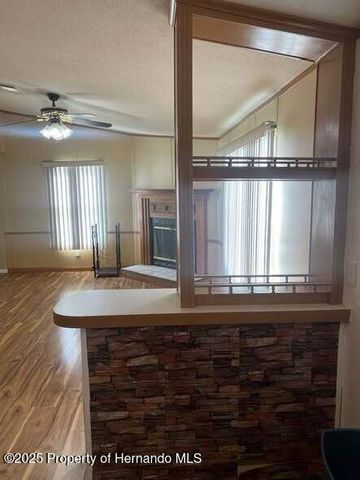 16154 Ft Myers Street, Brooksville, FL 34604