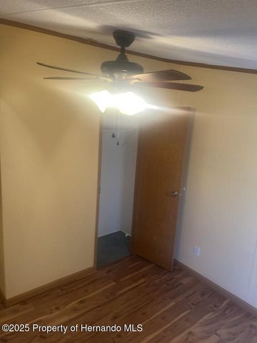 16154 Ft Myers Street, Brooksville, FL 34604