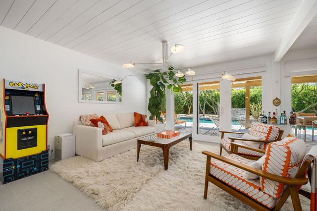 75403 Desert Park Drive, Indian Wells, CA 92210