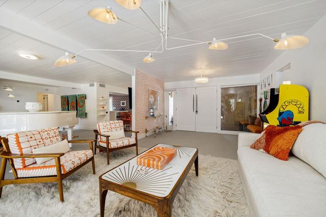 75403 Desert Park Drive, Indian Wells, CA 92210