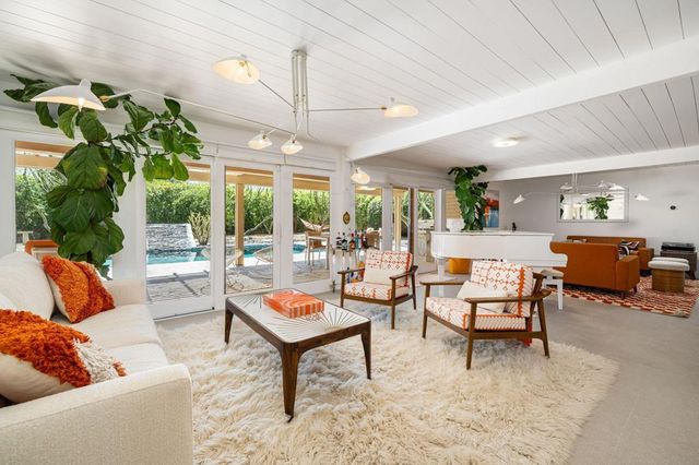 75403 Desert Park Drive, Indian Wells, CA 92210