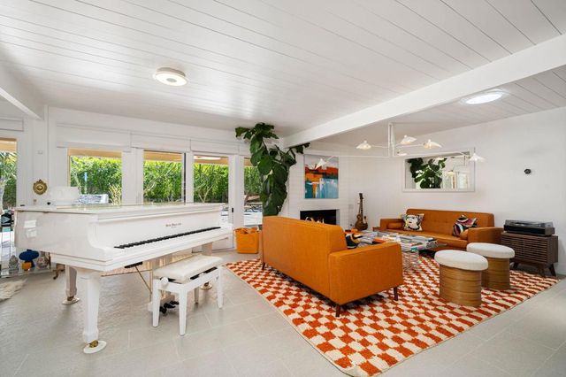 75403 Desert Park Drive, Indian Wells, CA 92210