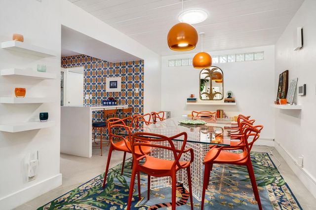 75403 Desert Park Drive, Indian Wells, CA 92210