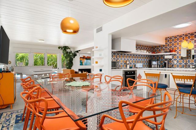 75403 Desert Park Drive, Indian Wells, CA 92210