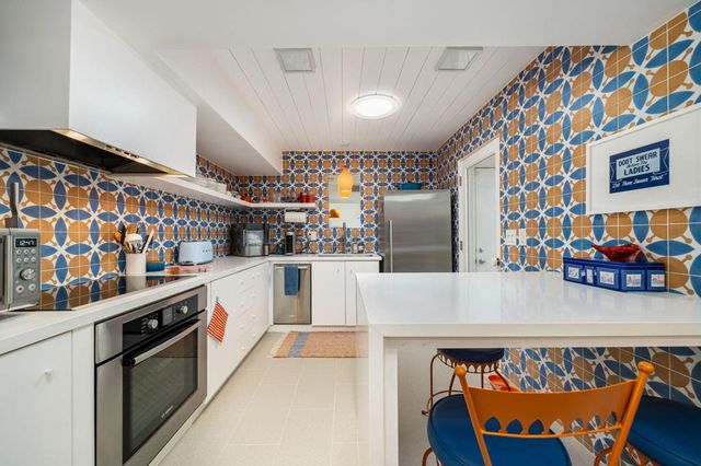 75403 Desert Park Drive, Indian Wells, CA 92210