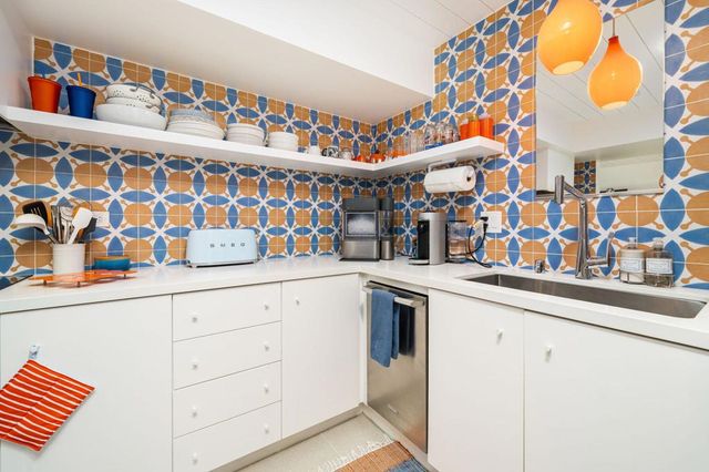 75403 Desert Park Drive, Indian Wells, CA 92210