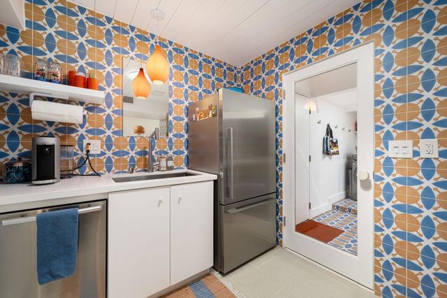 75403 Desert Park Drive, Indian Wells, CA 92210