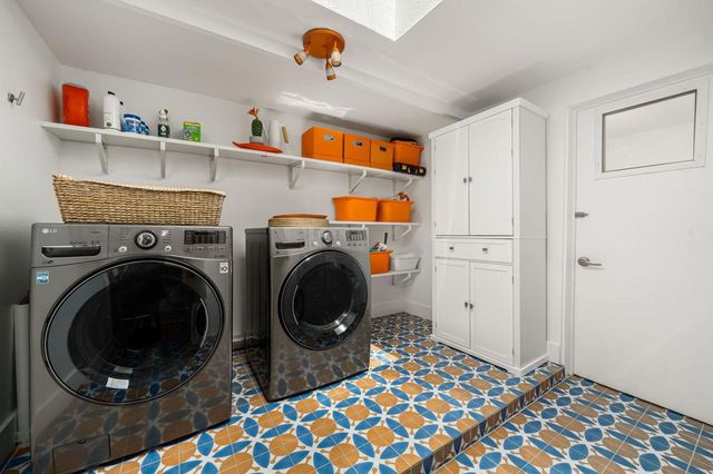 75403 Desert Park Drive, Indian Wells, CA 92210