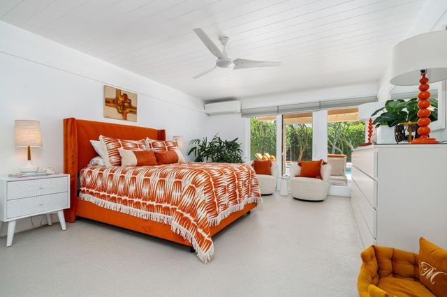 75403 Desert Park Drive, Indian Wells, CA 92210