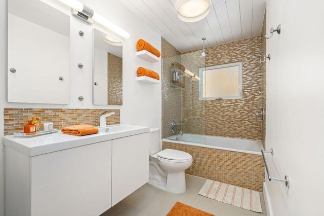 75403 Desert Park Drive, Indian Wells, CA 92210