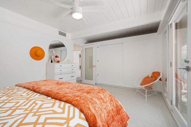 75403 Desert Park Drive, Indian Wells, CA 92210