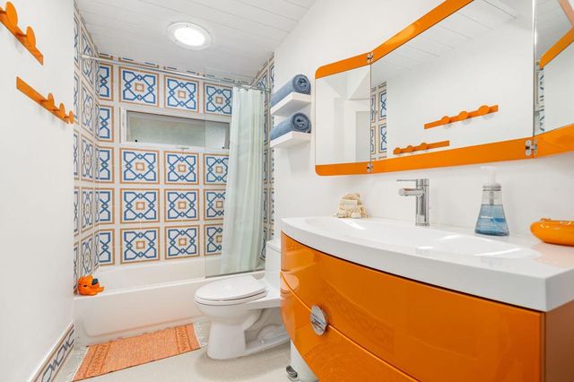 75403 Desert Park Drive, Indian Wells, CA 92210