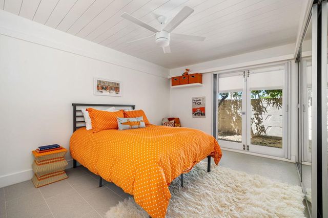 75403 Desert Park Drive, Indian Wells, CA 92210