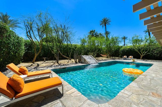 75403 Desert Park Drive, Indian Wells, CA 92210